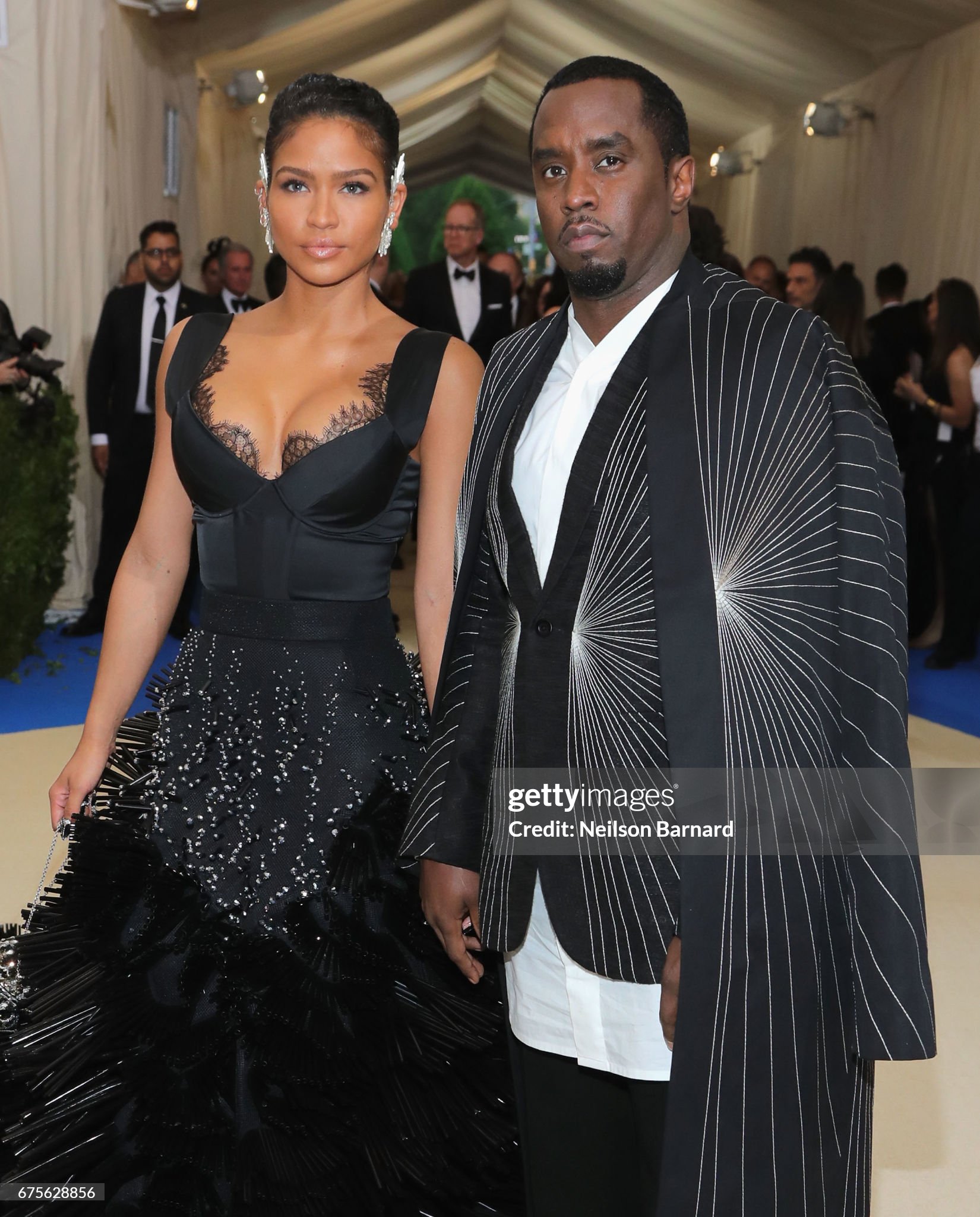 gettyimages-675628856-2048x2048.jpg