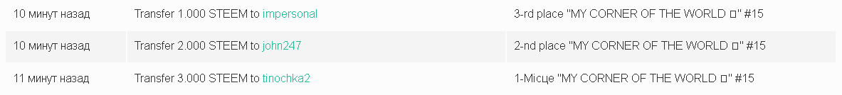 chrome_eNEE6r3m60.png