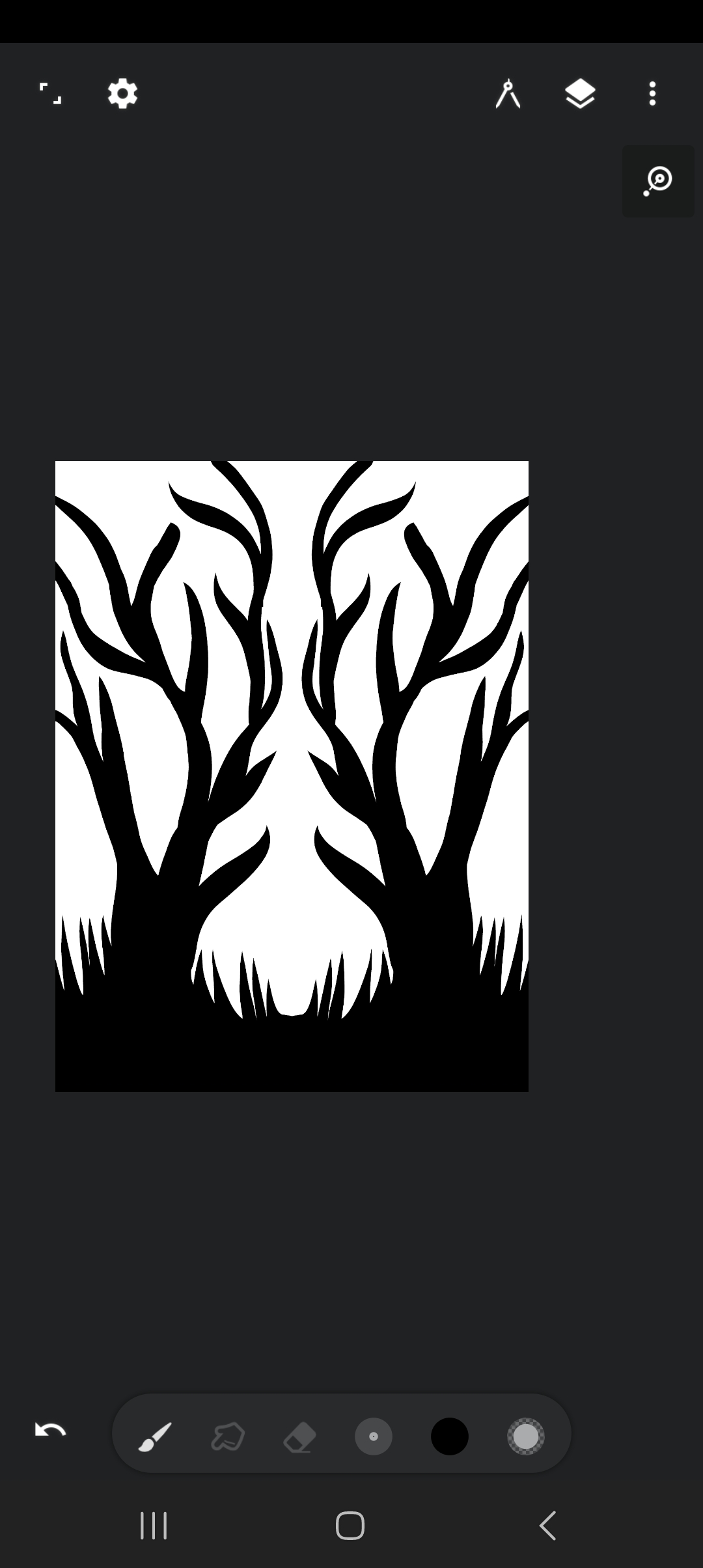 Screenshot_20240724_123420_Painter.jpg
