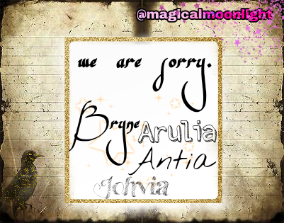 PicsArt_09-09-05.07.21.png