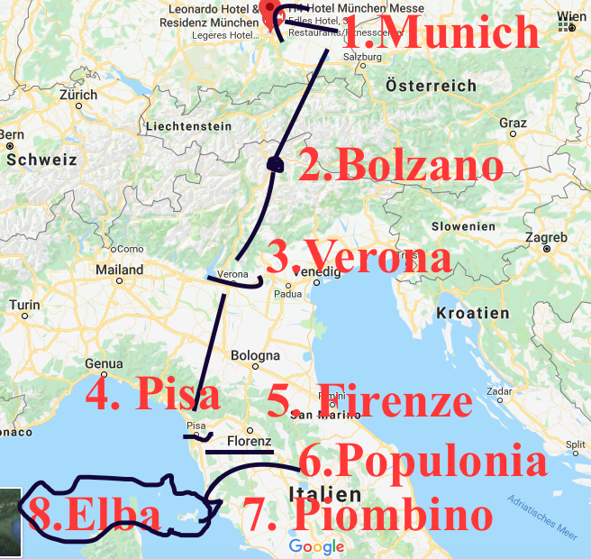 Bildschirmfoto 2018-05-27 um 21.58.20.png