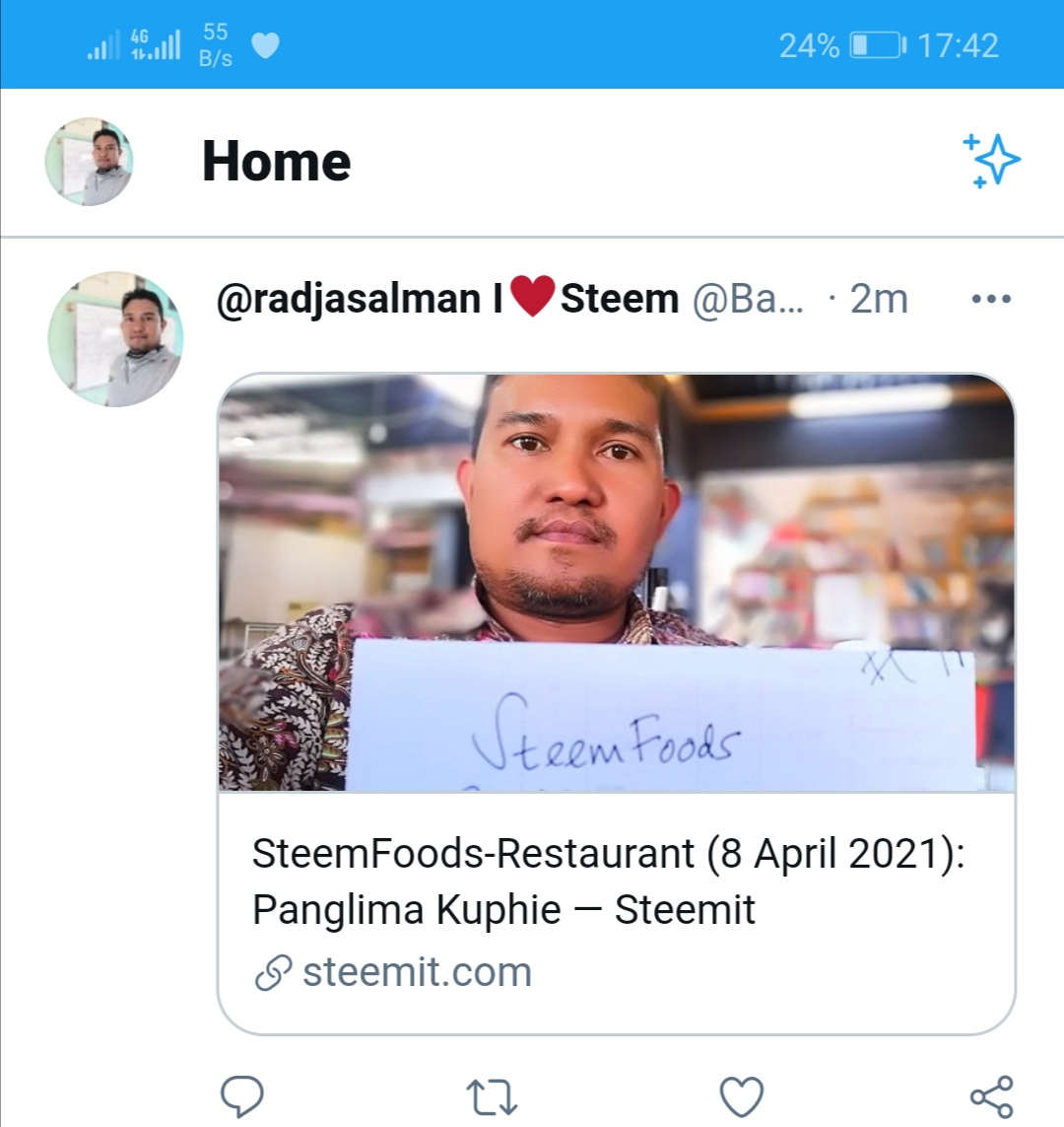 Screenshot_20210408_174307.jpg