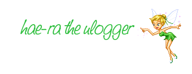 signature_1.gif