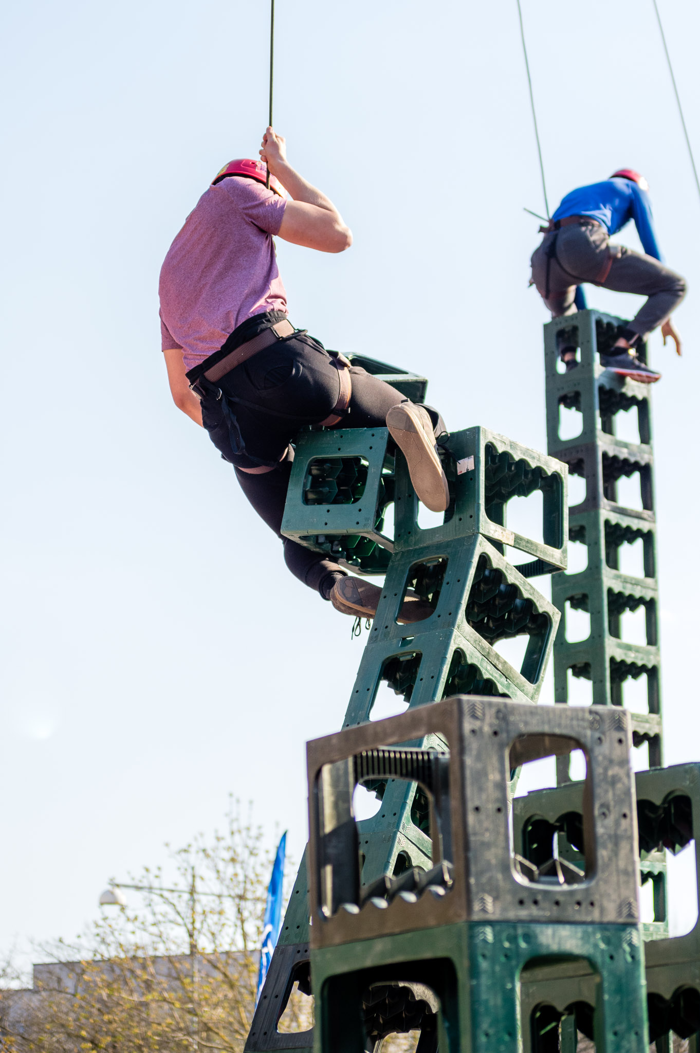 0177ccApril 22, 2019.jpg