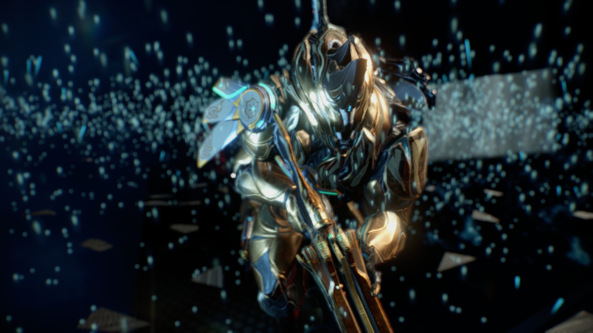 Warframe0066.jpg