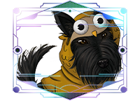 absdfjddd.png