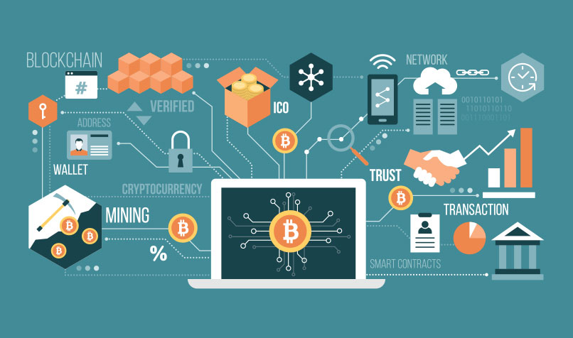 Blockchain-infographic.jpg