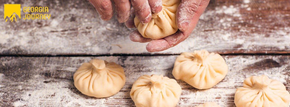 Khinkali.jpg