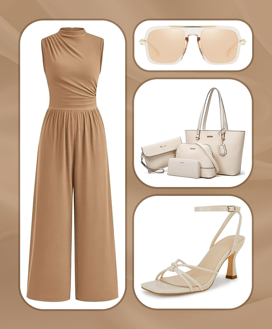 #WomensFashion #FashionInspo #VacationOutfit #BrunchOutfit #SummerStyle #AmazonFashion #OutfitInspiration.jpg
