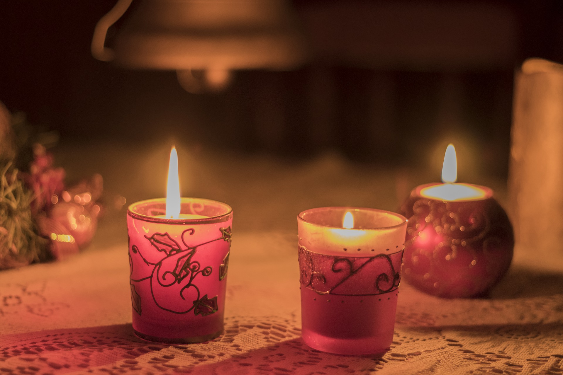 candle-g09f019d20_1920.jpg