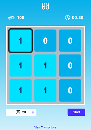 puzzle.PNG
