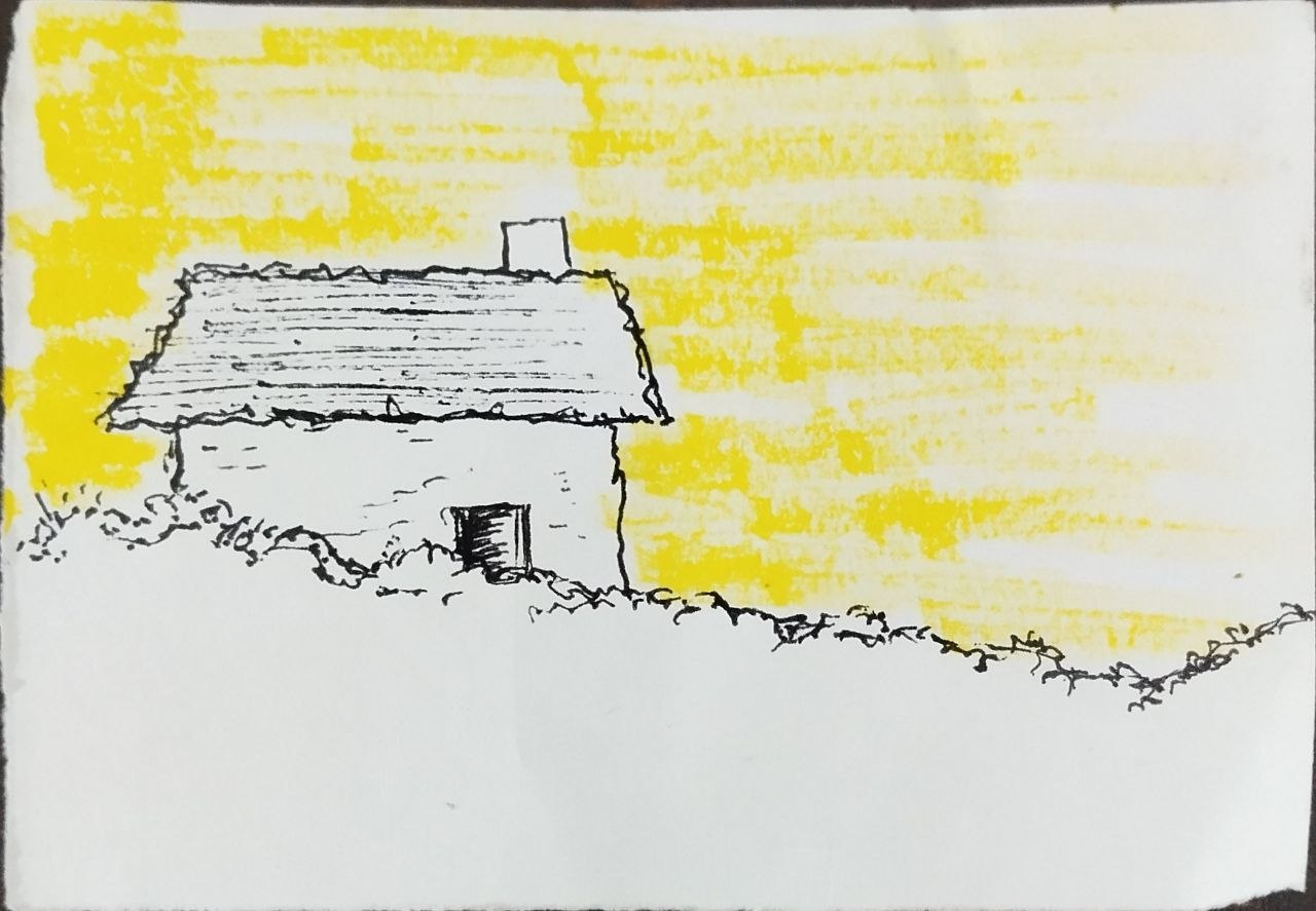 house.jpg