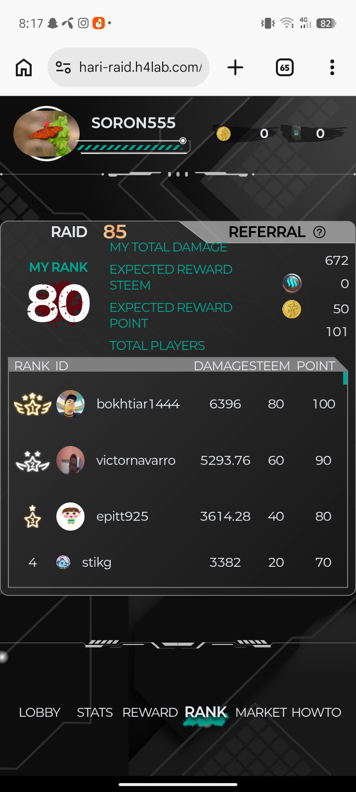 38701.png