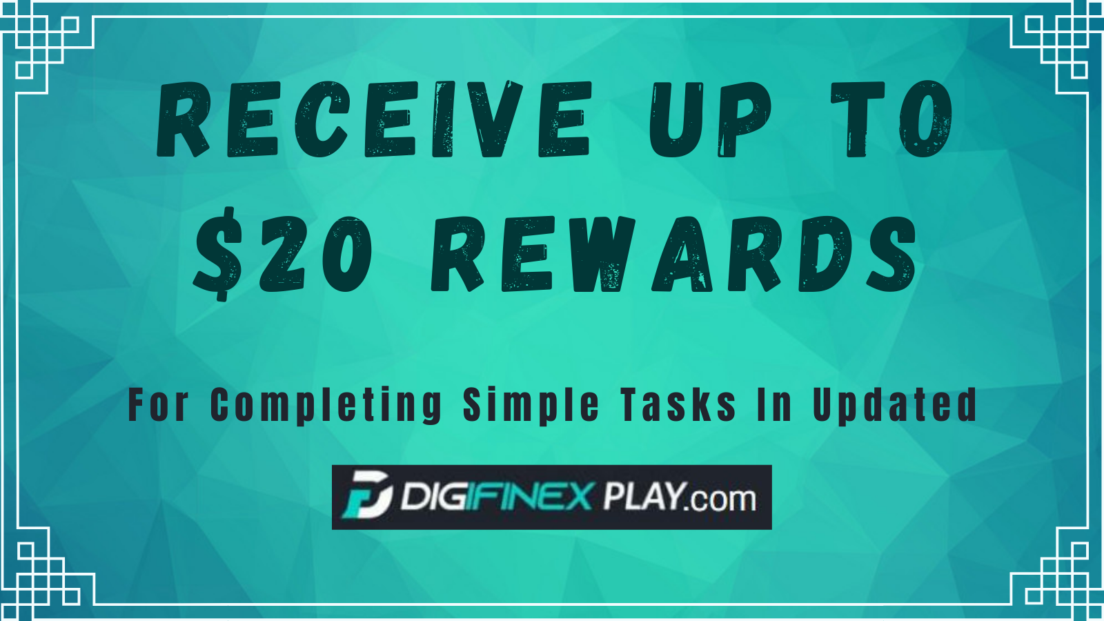 DigFinex TW (1).png