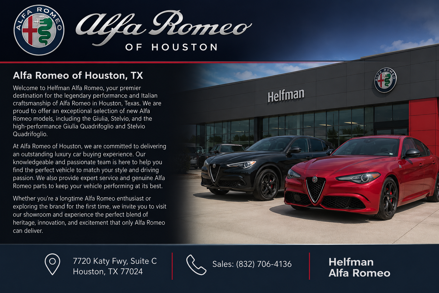 Helfman-Alfa-romeo-of Houston.png