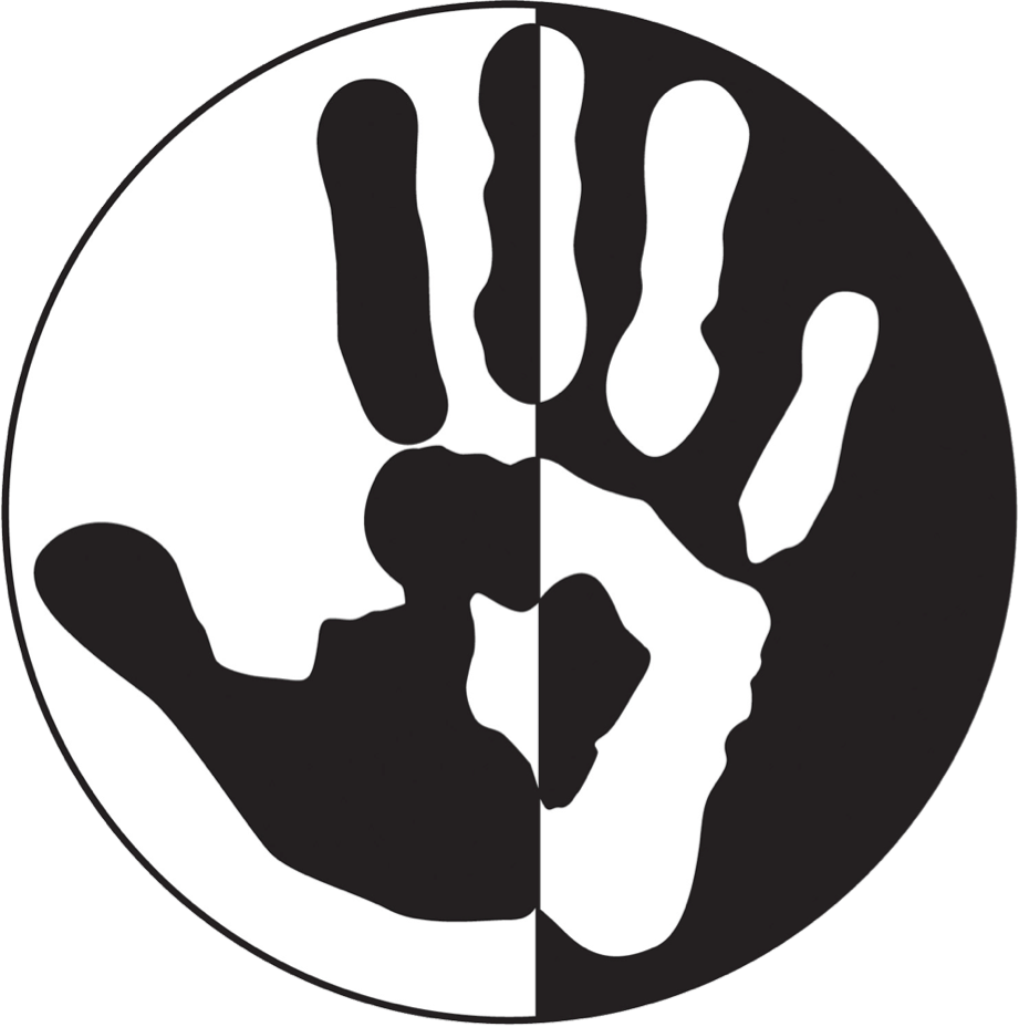 contra-el-racismo (1).png