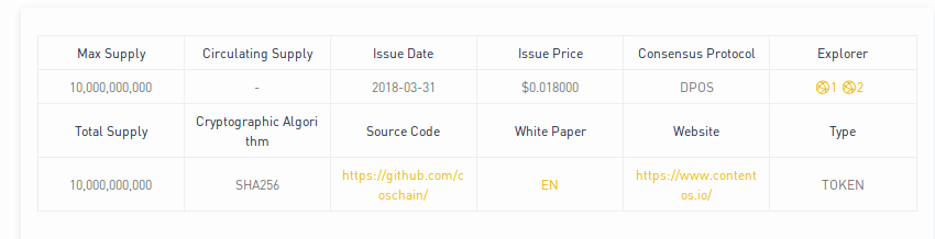 tokeneconomy.png