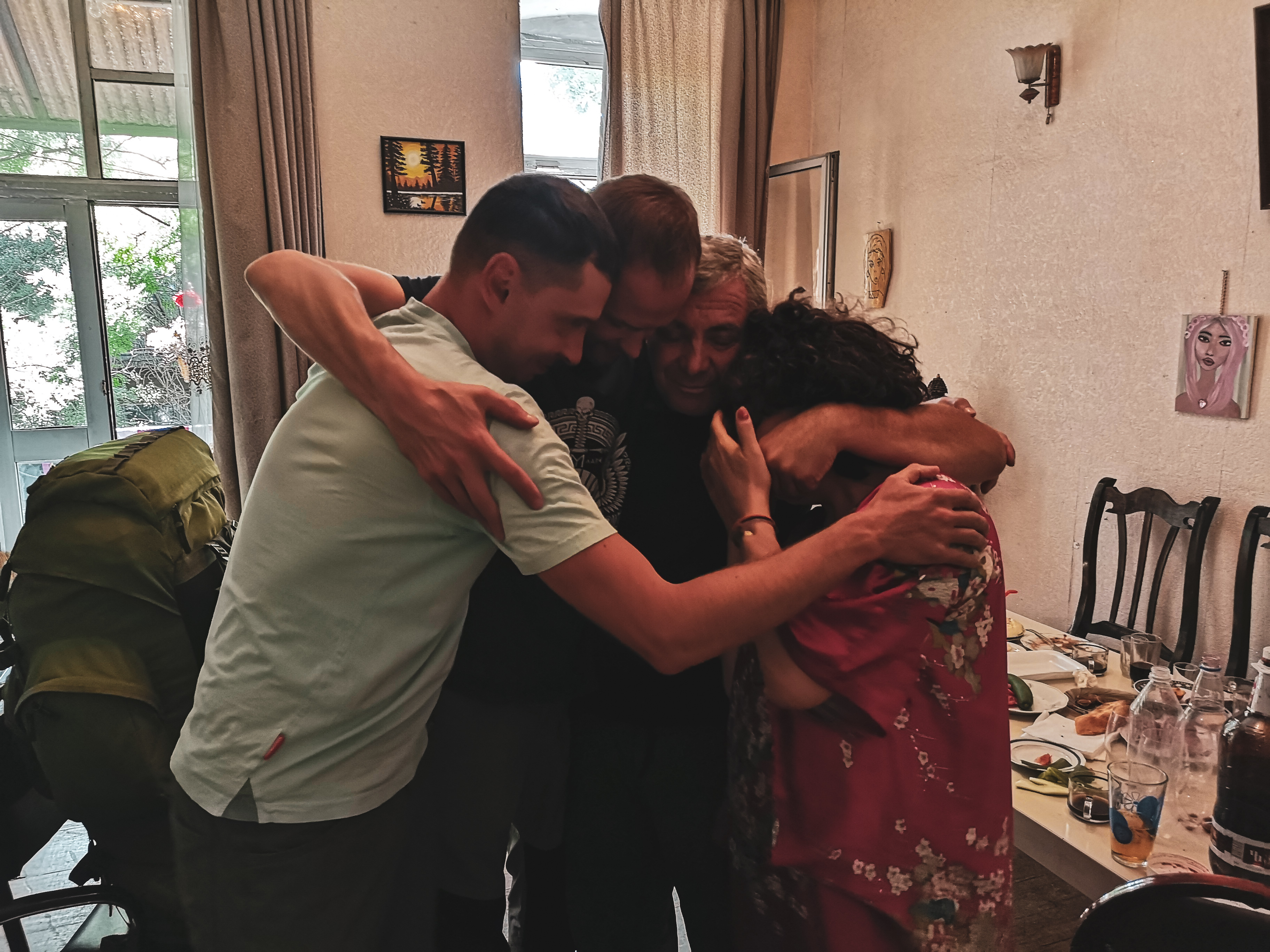 IMG_20180717_152545.jpg