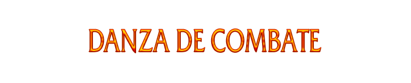 Danza de Combate.png