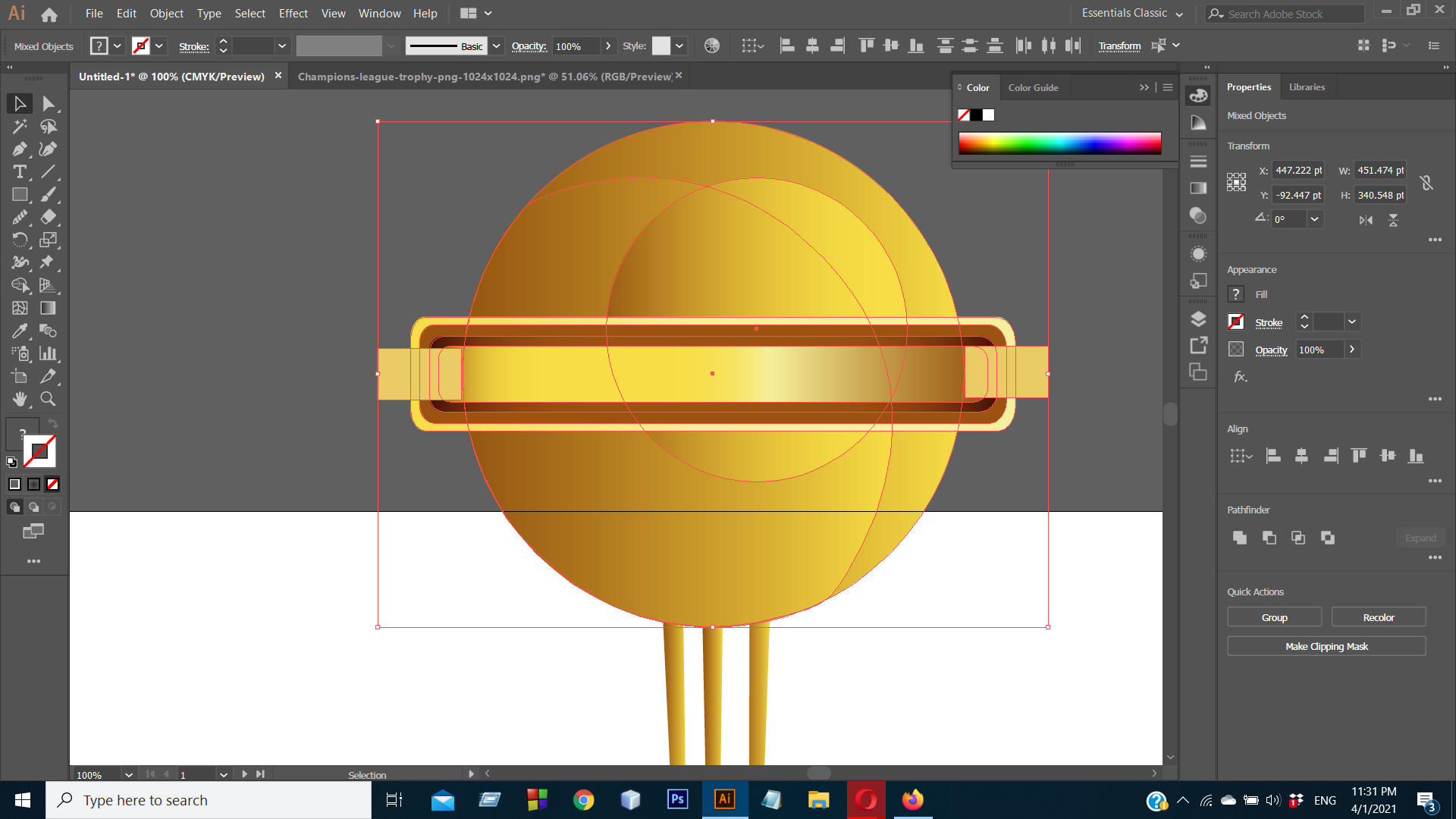 Screenshot (1123).png