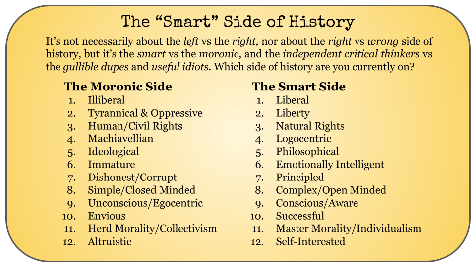 smart side of history.png