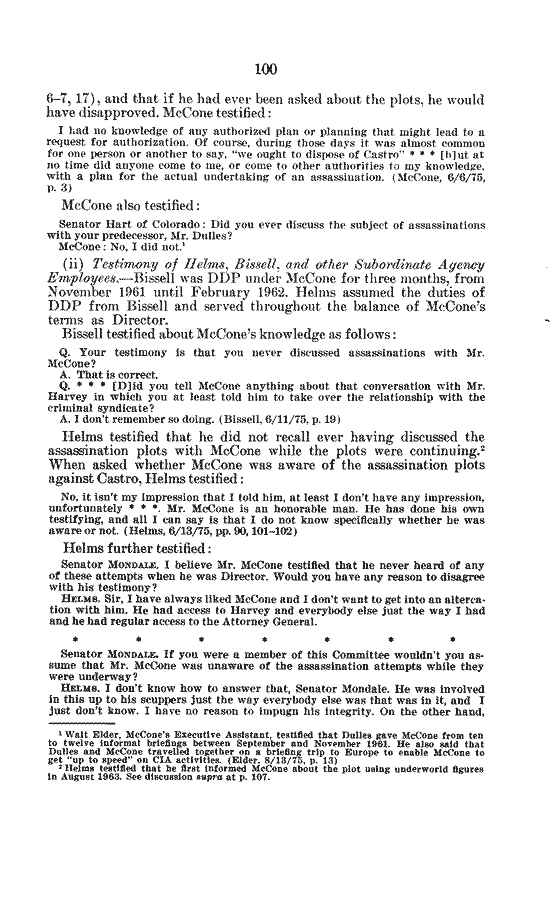 ChurchIR_0057b.gif