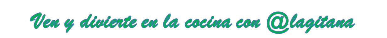 lagitana.png