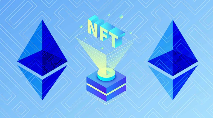 eth_nft.jpg