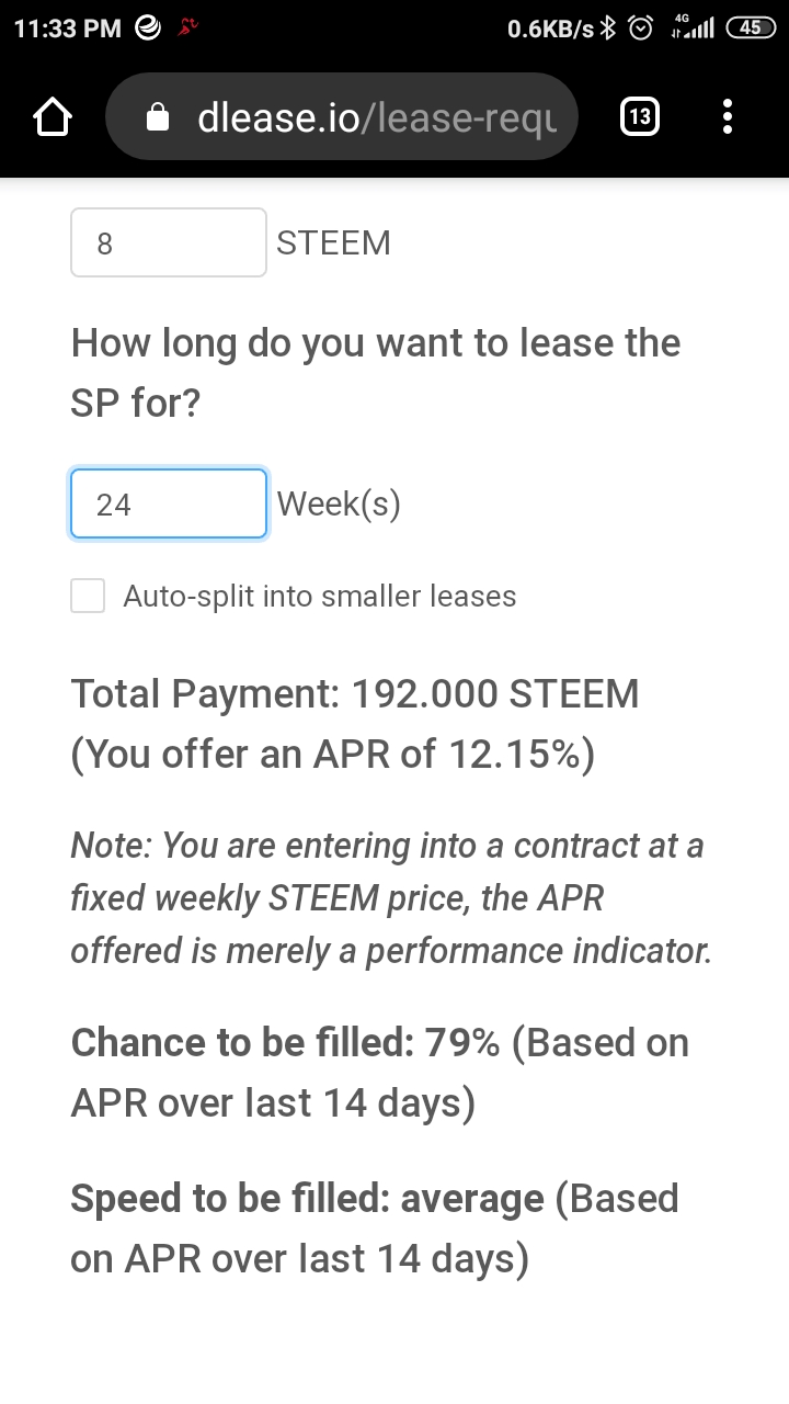 Screenshot_2020-01-04-23-33-26-410_com.android.chrome.jpg