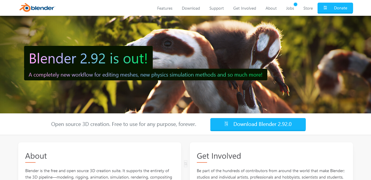 Screenshot_2021-04-22 blender org - Home of the Blender project - Free and Open 3D Creation Software.png