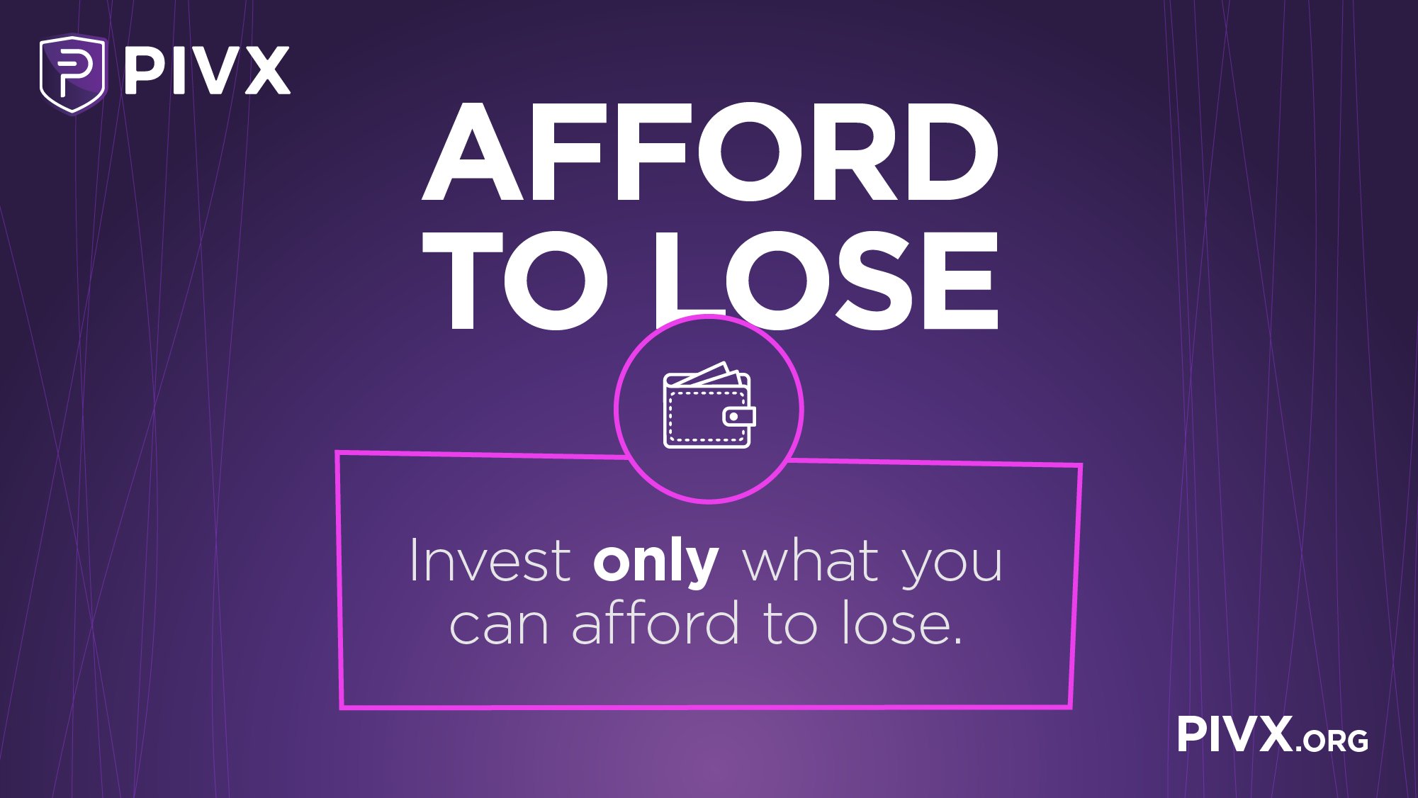 3-PIVX-Afford-to-Lose-Fuj5ByCXgAARvR6.jpeg