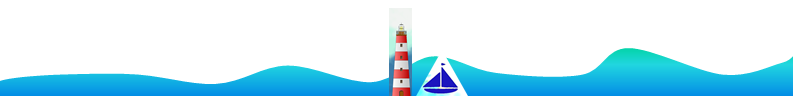 sepa barco faro.png