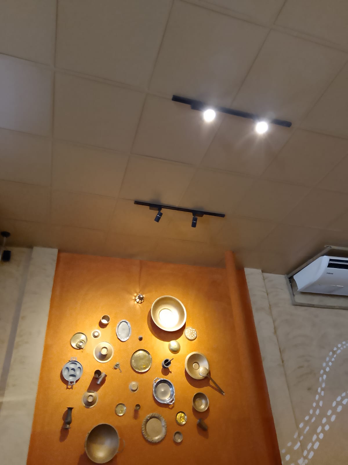 1000033825.jpg