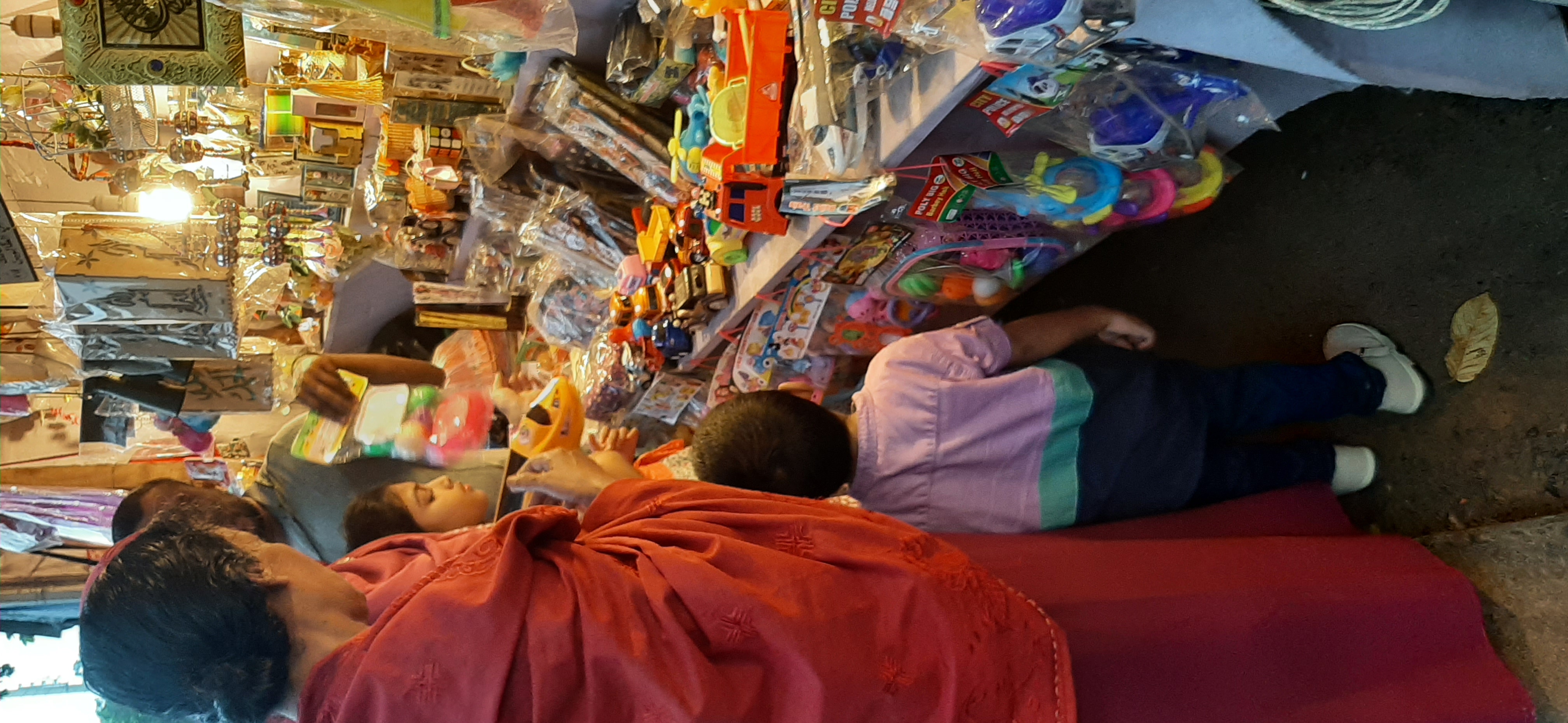 20230908_174421.jpg