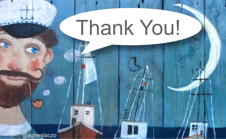 THANK YOU.jpg