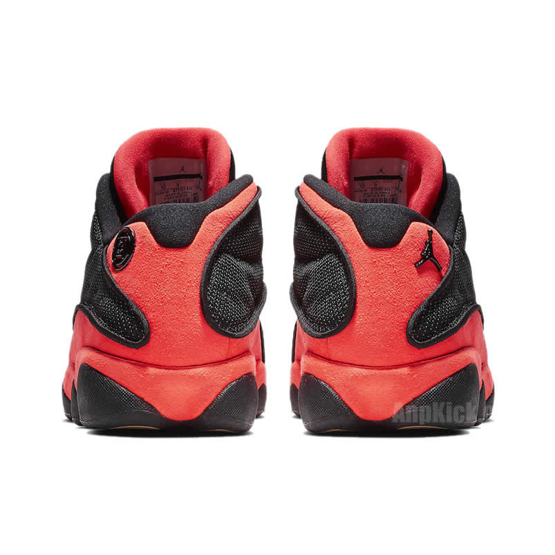clot-air-jordan-13-low-infra-bred-gs-mens-shoes-at3102-006-(5).jpg