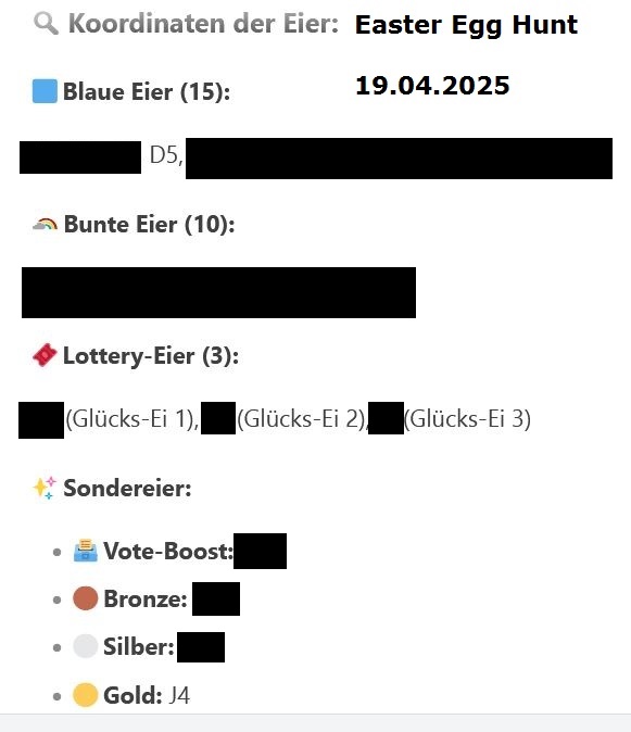 Easter-egg-2.jpg
