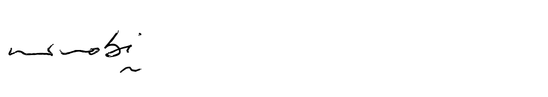 My signature.png