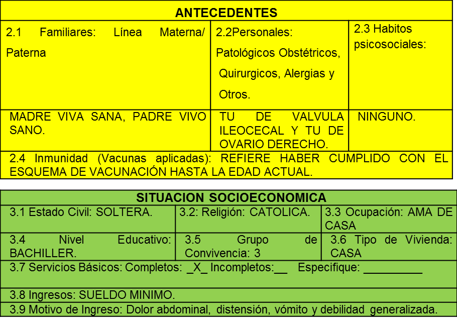 casooo.png