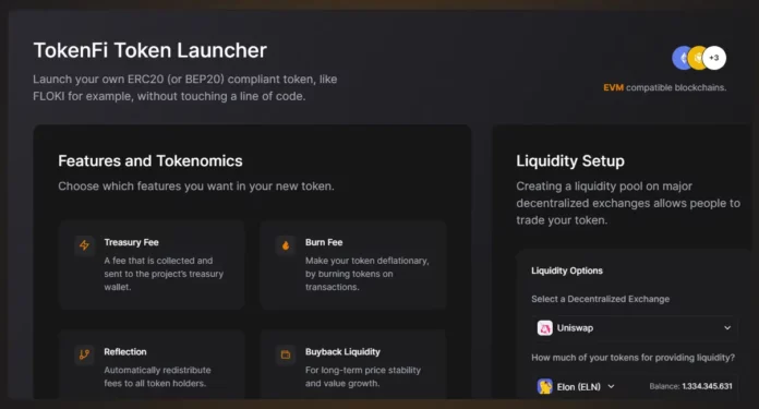 tokenisasi-tokenfi-TOKEN-696x375.webp