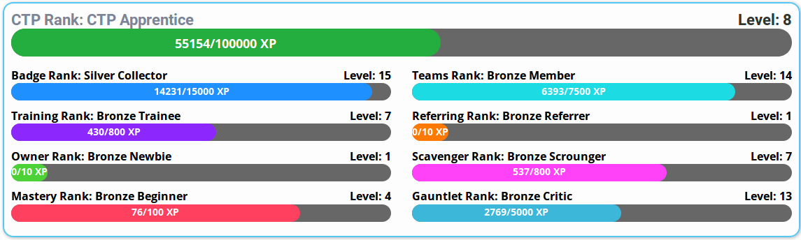 ctp02.png
