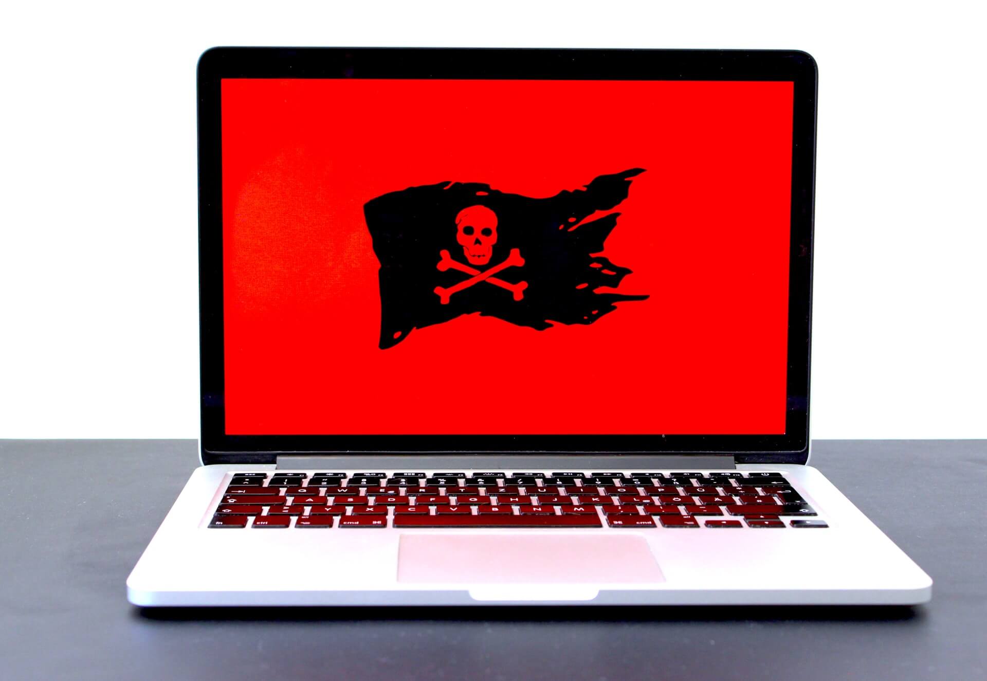 malware (1).jpg