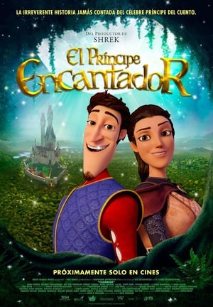 El príncipe encantador.jpg