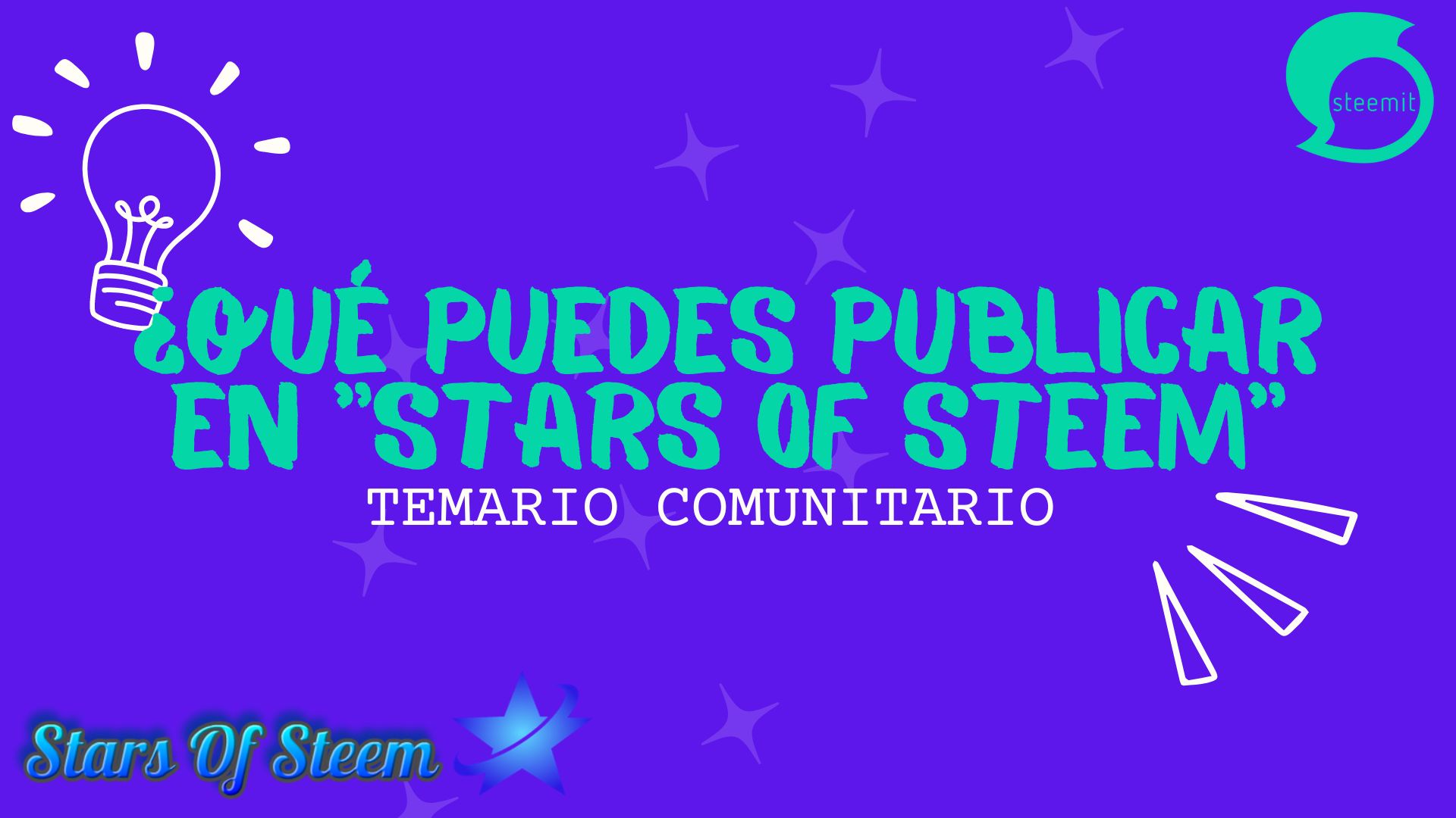 jpg_20221017_144606_0000.jpg