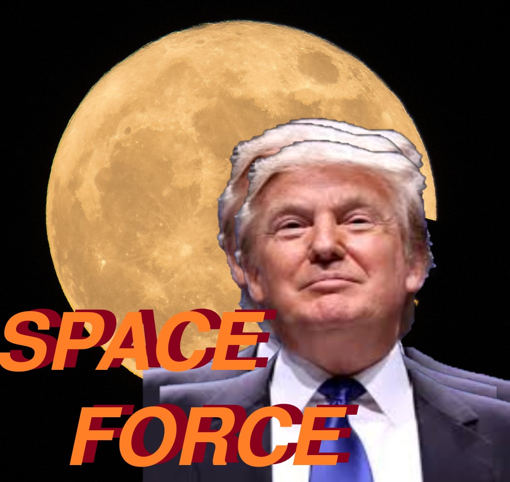 spaceforce.jpg