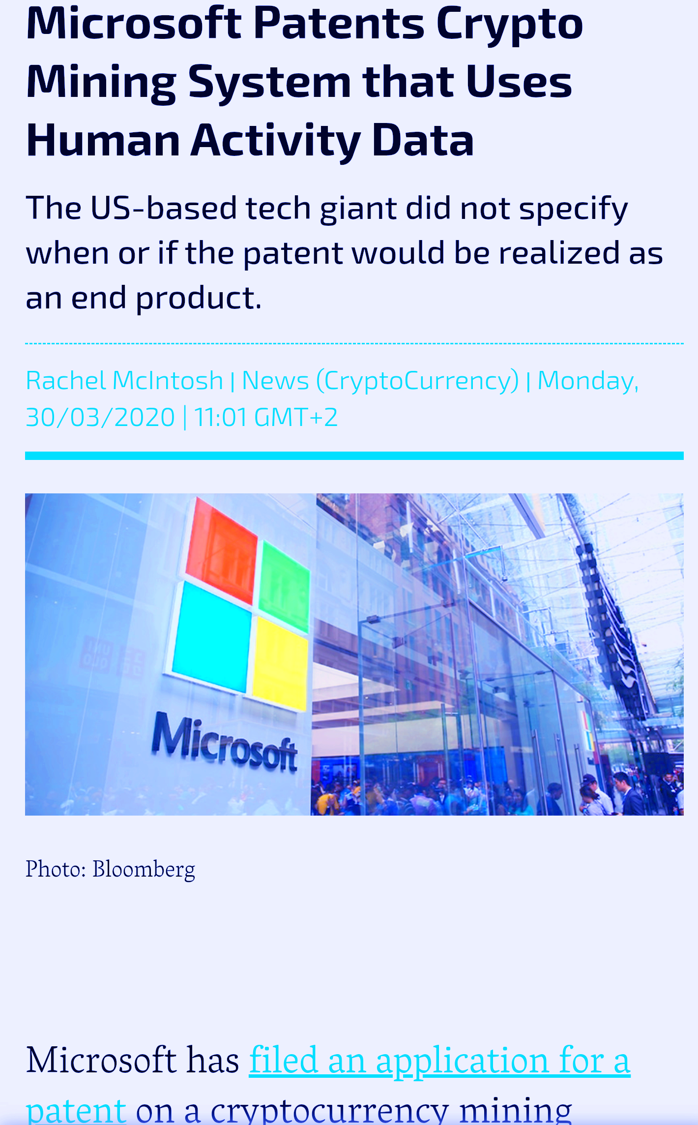 micrroshitchainHumanbot.png