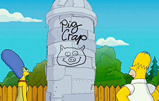 ping-crap.jpg