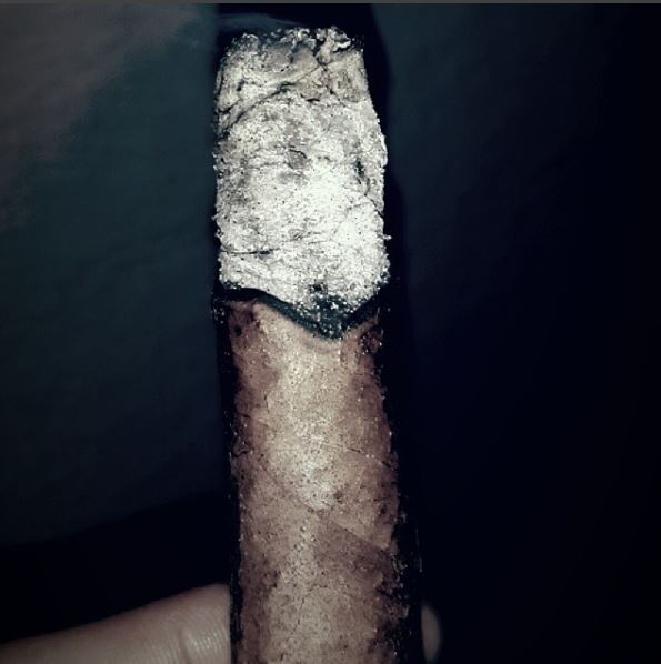 Tabaco.JPG