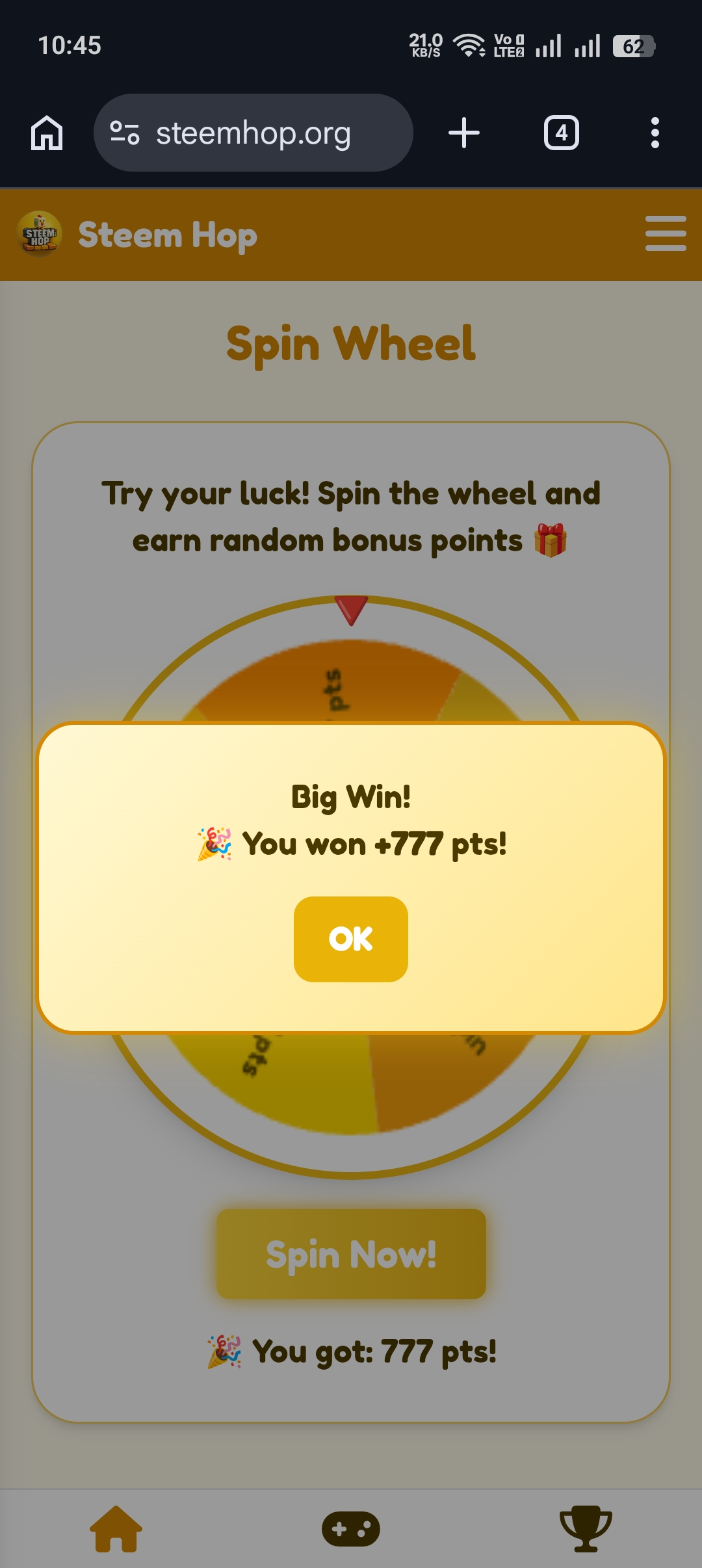 1000358865.jpg