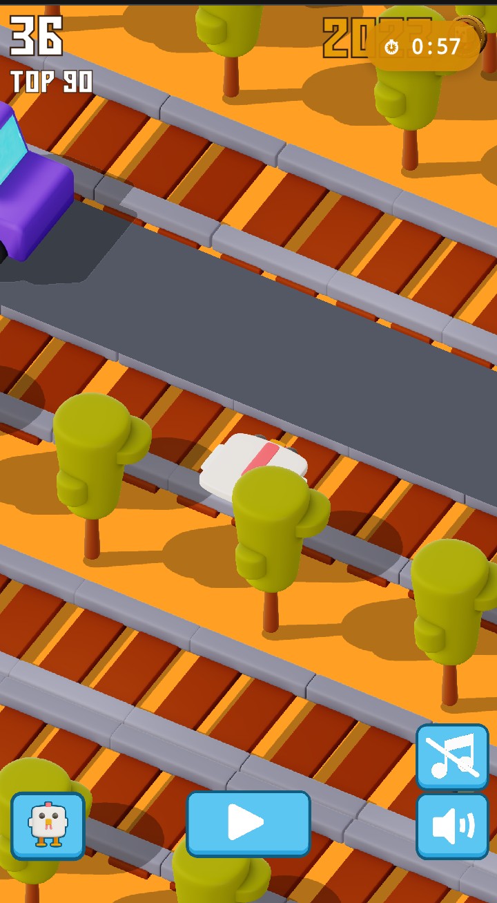 Screenshot_20260920-151432 (1).png